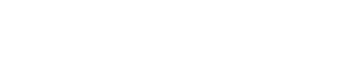401 Dixie Mazda