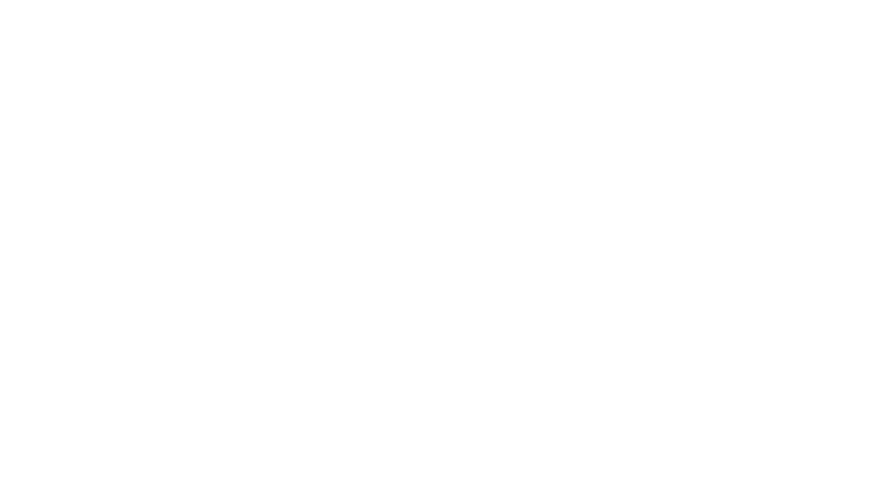 TAG Canada logo