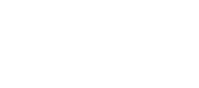 Charcoal Steakhouse