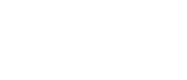 Egg Solutions