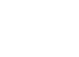Grand River Foods