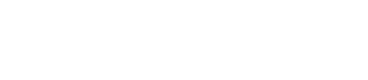 WestRock