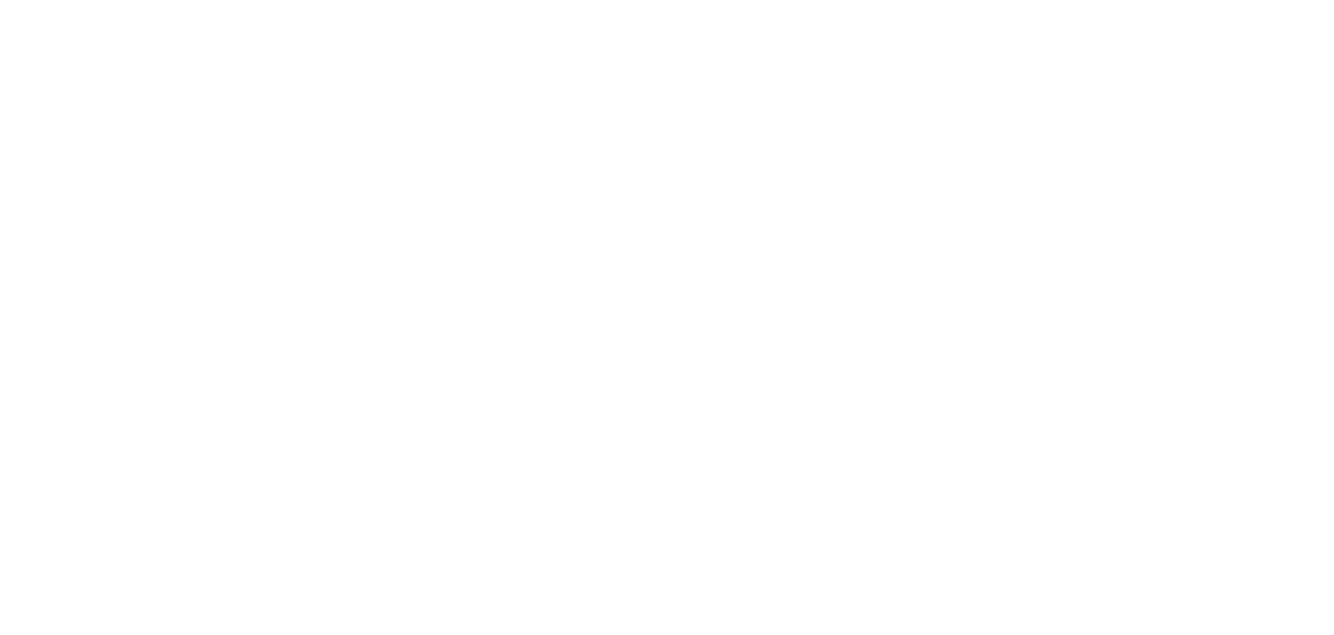 KingsGuard Security — 10 years, est. 2015
