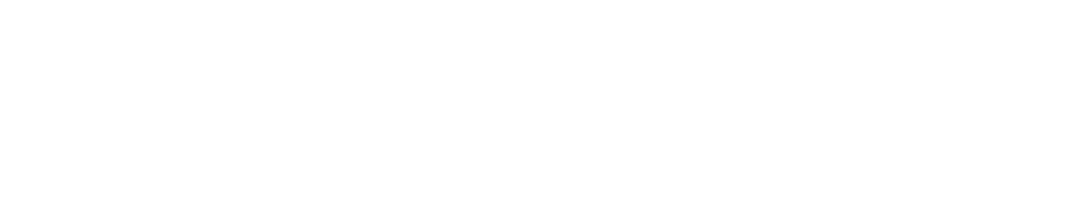 Axon logo