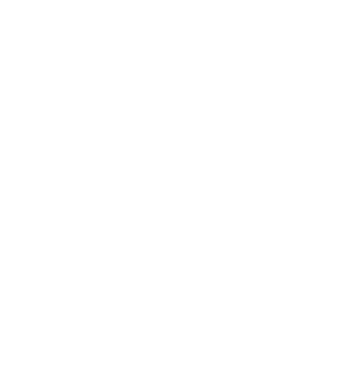 Canada First logo