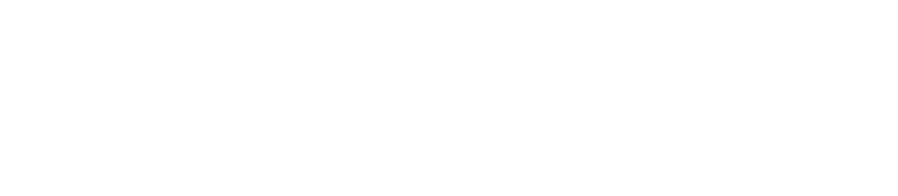 TrackTik logo